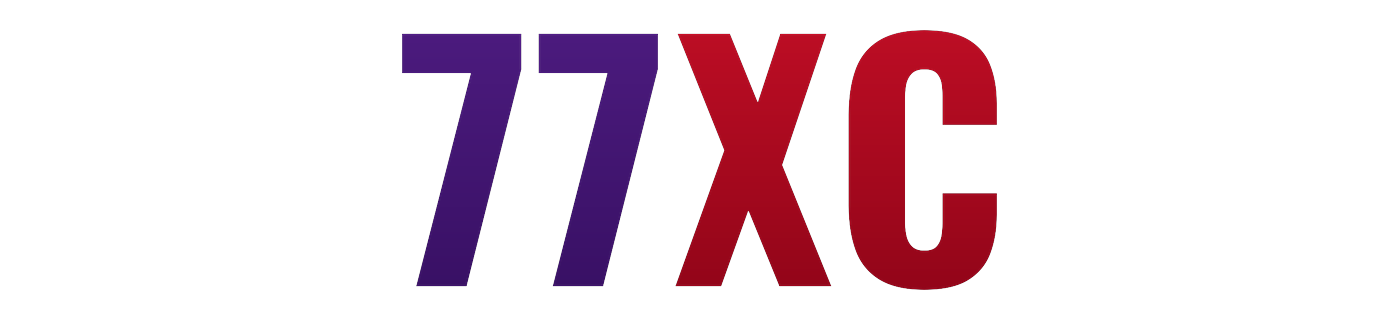 77xc